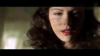 欧洲大片在线观看,在线观影指南  第1张